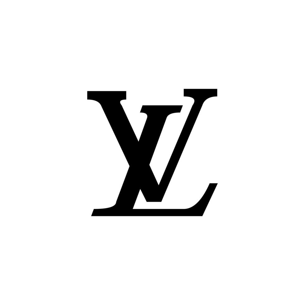 LOUIS VUITTON TRAINERS 🤍
