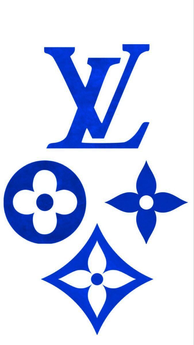 Brand 10