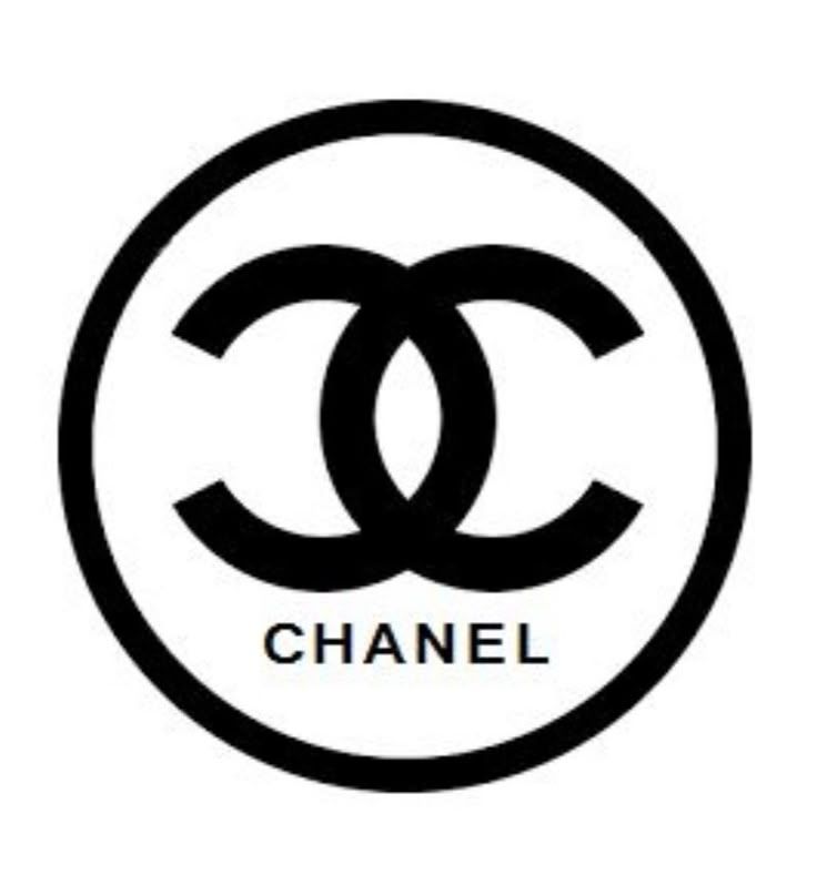 Brand 5