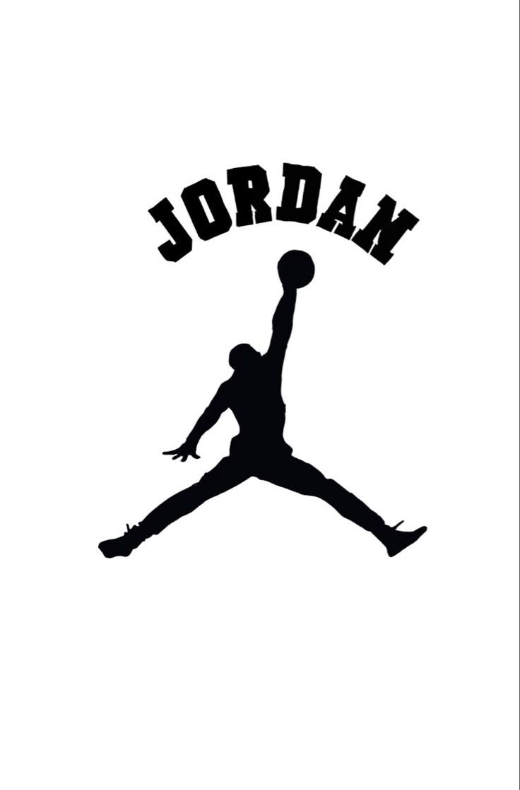 Air Jordan