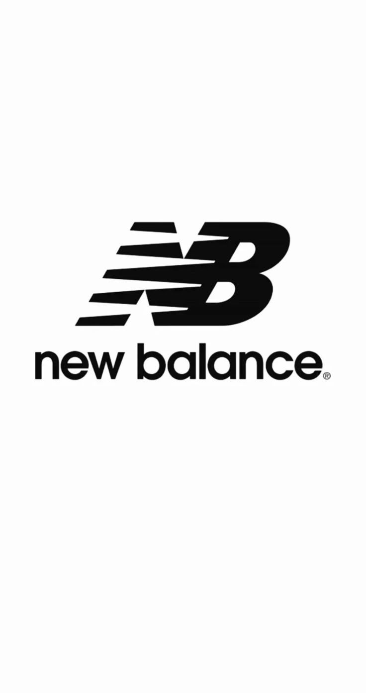 NEWBALANCE