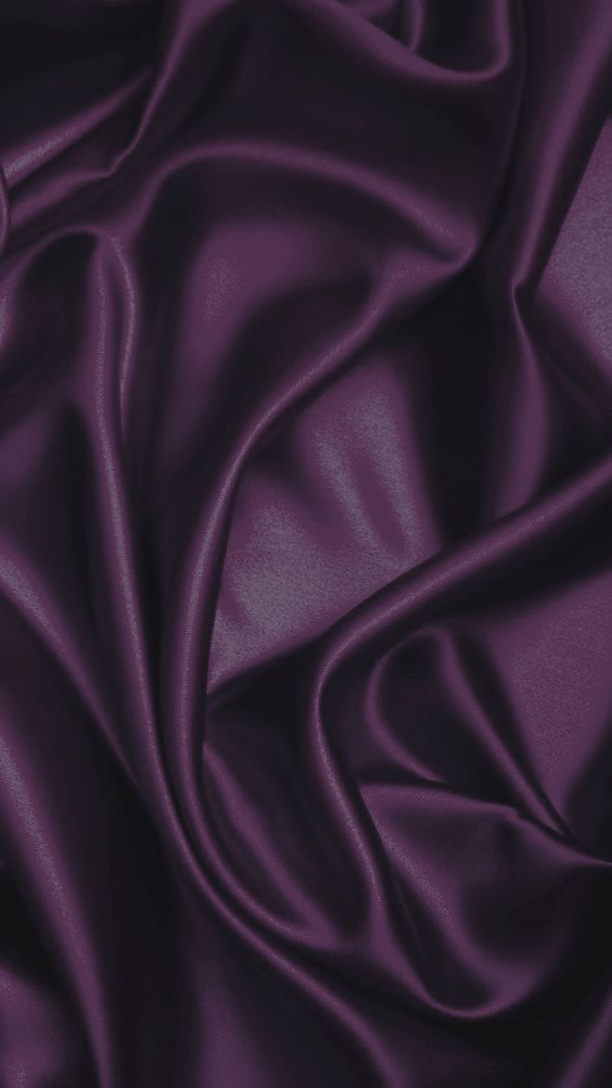 Because comfort should feel luxurious