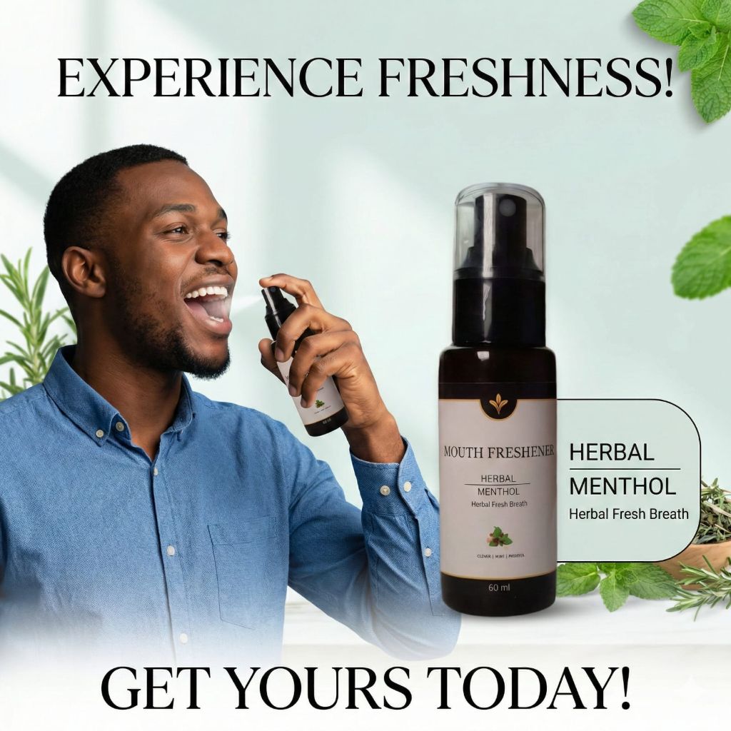 Premium Quality, Affordable Prices
