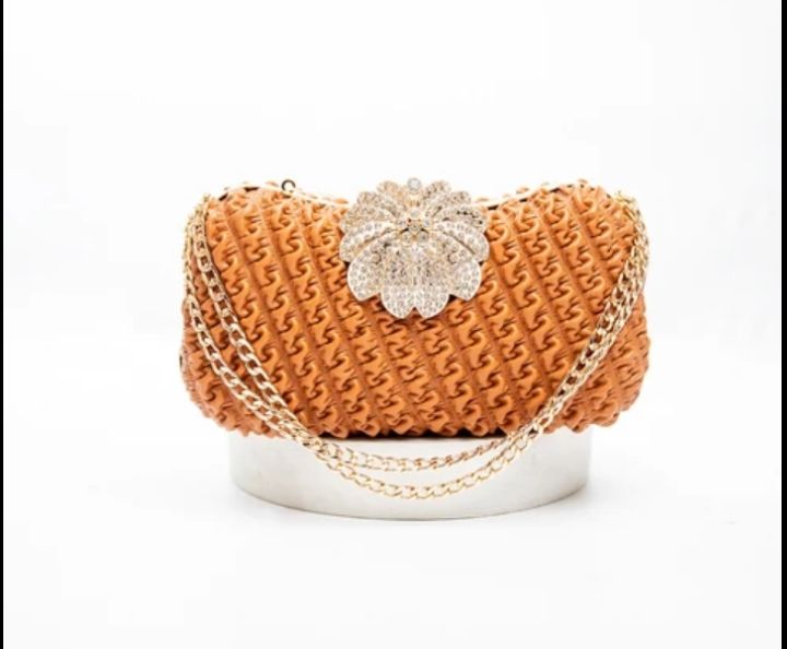 Clutch bags