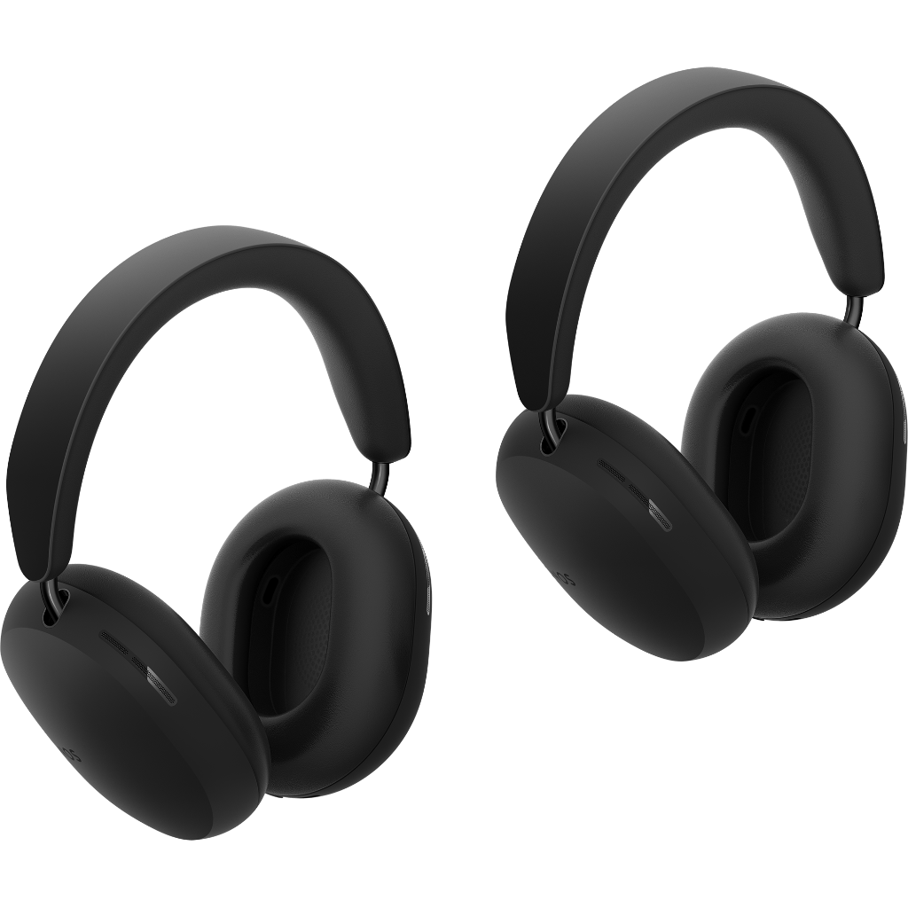 Audio & Entertainment