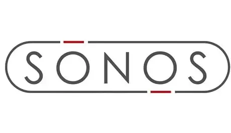 Brand 1