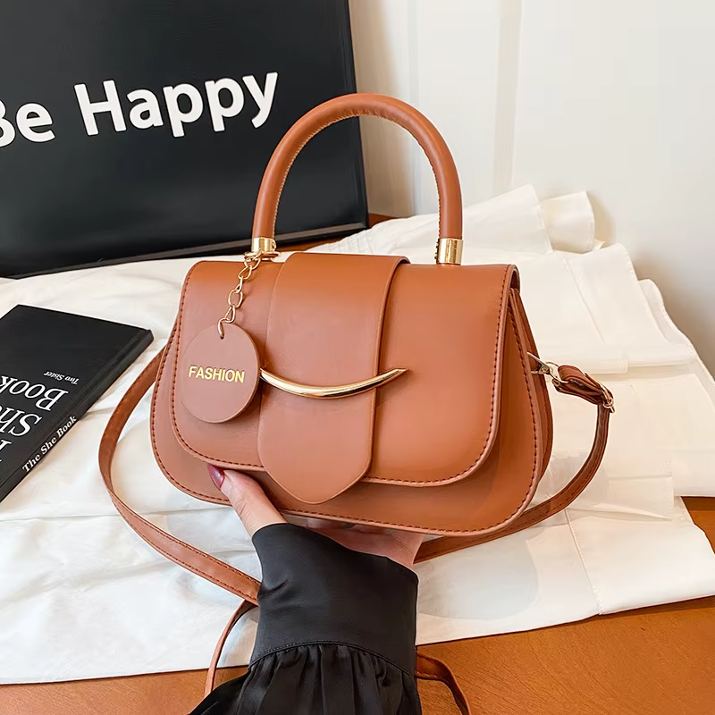 Everyday Chic Bags