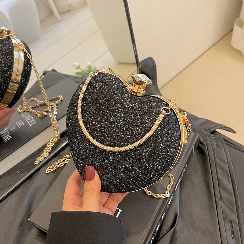 Date Night Bags