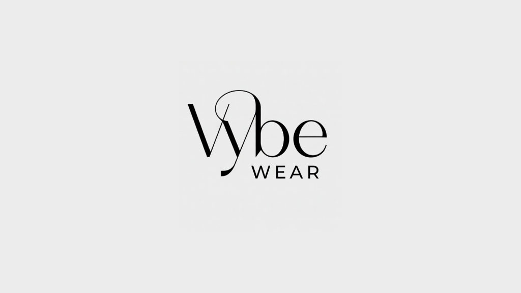 Welcome to our store!