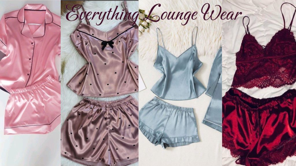 Your style, Your way