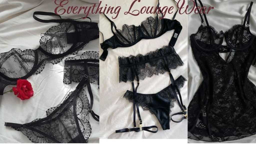 Premium Quality,Affordable Prices