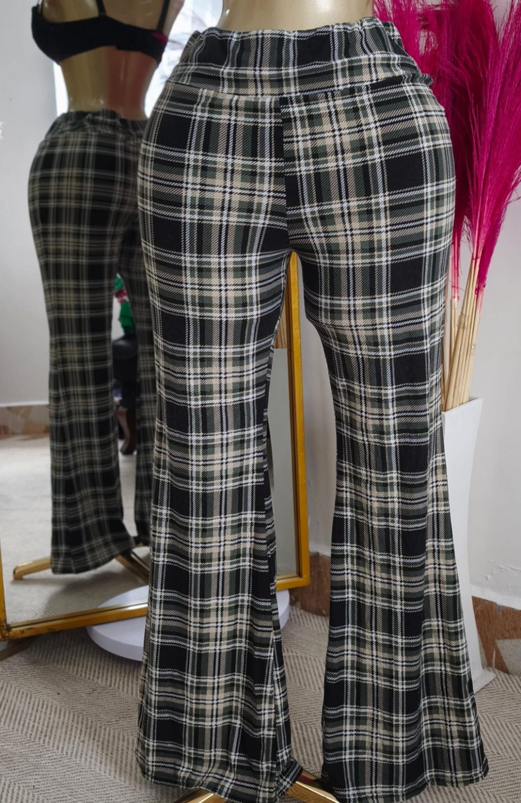 Lounge Pants