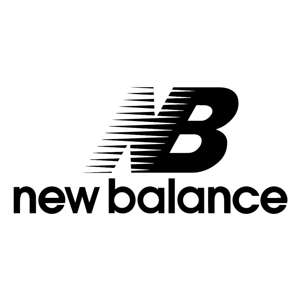 Brand 4