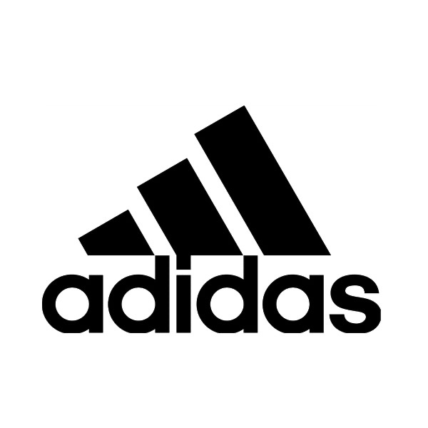 Brand 3