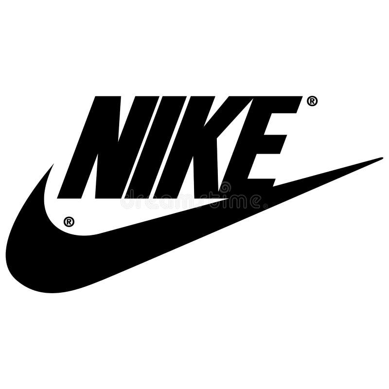 Brand 5