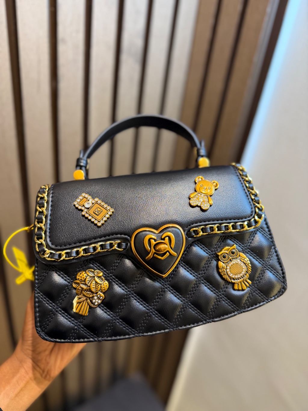 Premium Quality, Affordable Prices