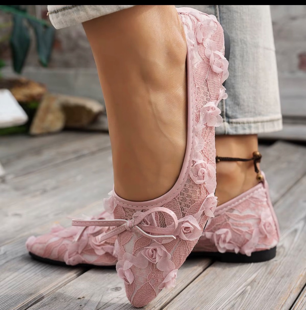 The Step edit