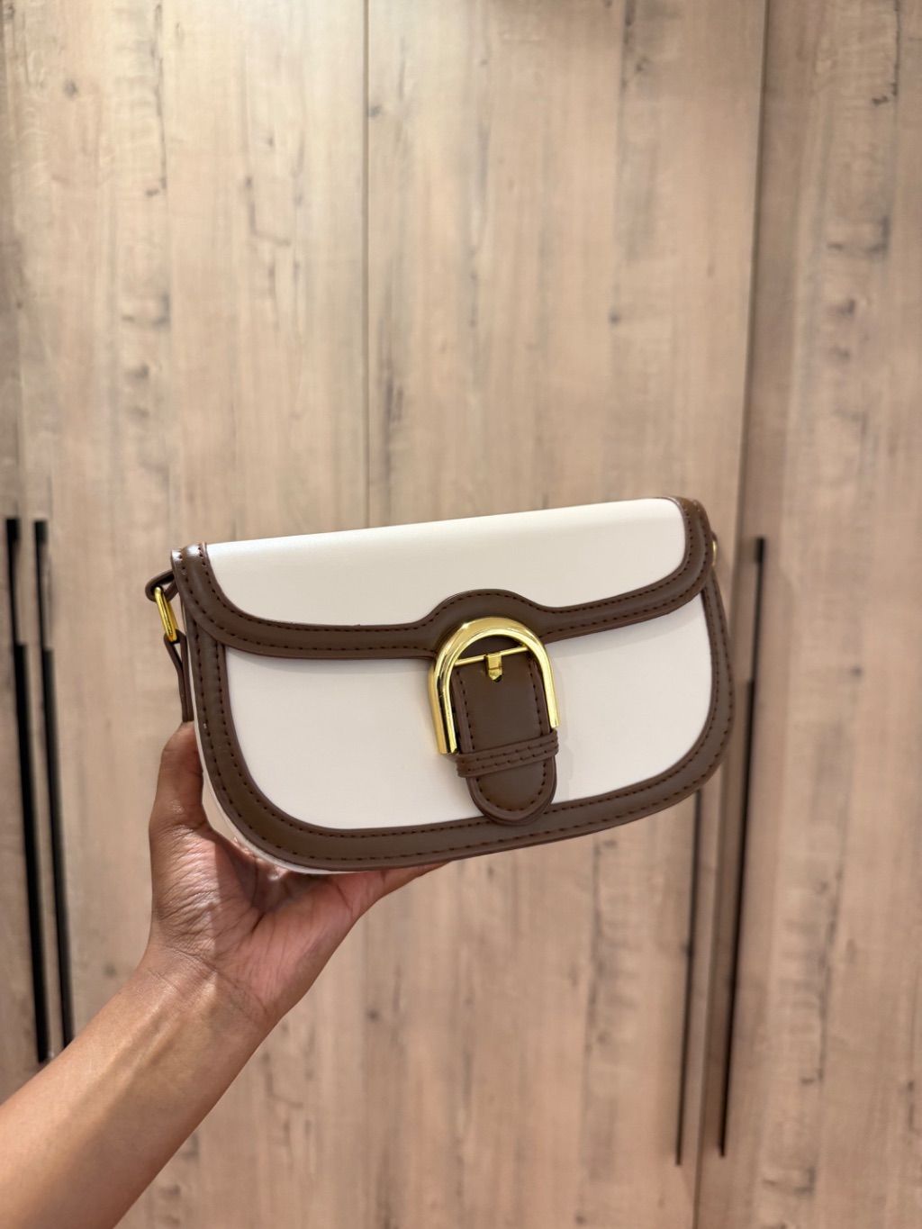 Welcome to our store!
