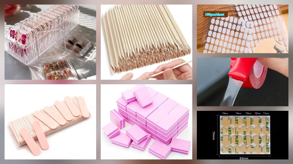 Top Quality, Affordable Prices
