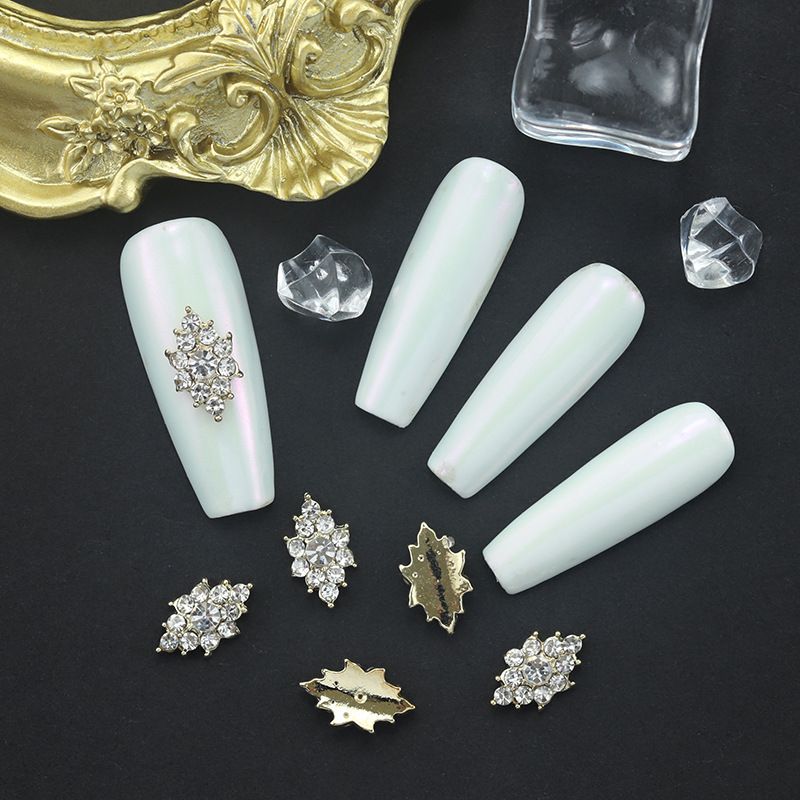 Nail Charms