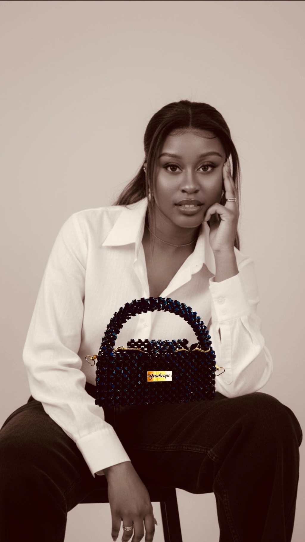 Premium Quality, Big Impact