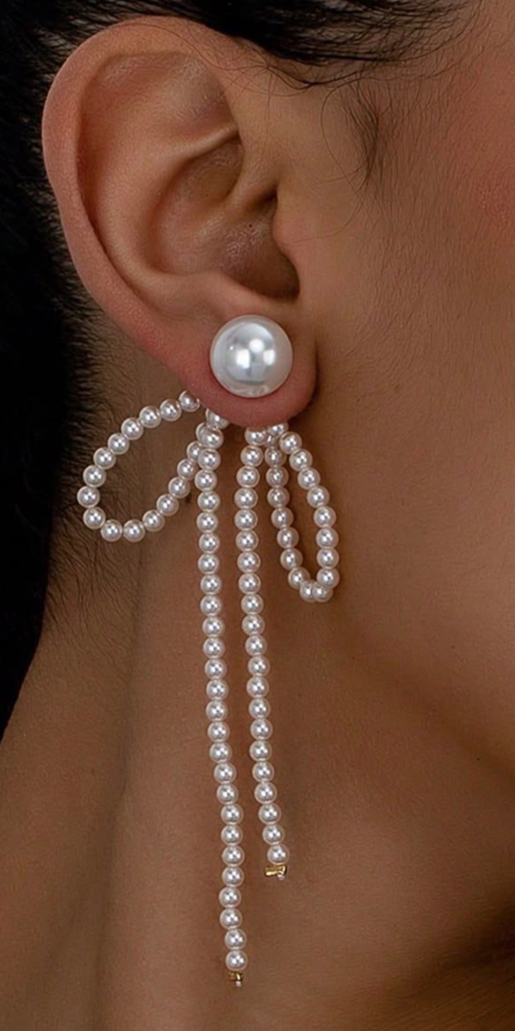 jewelries and accessories