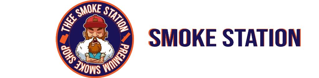 Brand 1