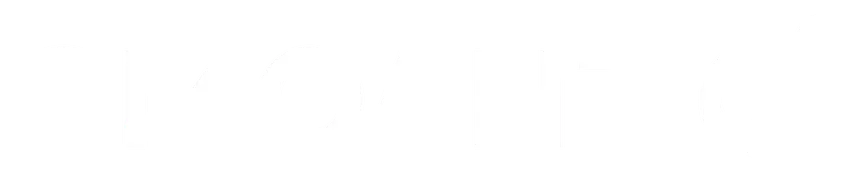 Brand 2