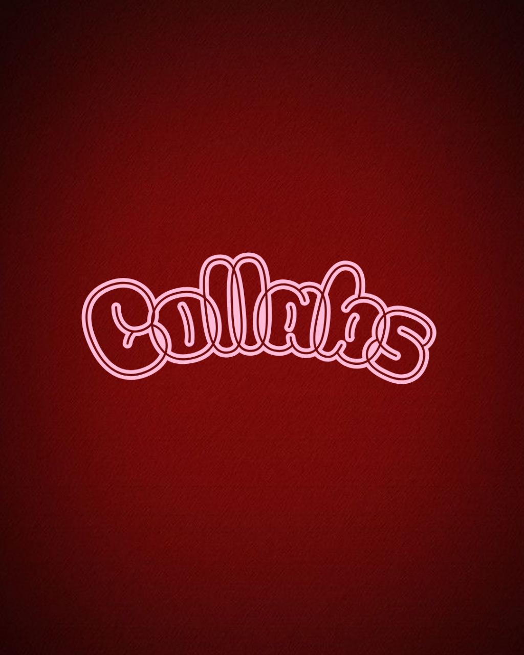 Collabs