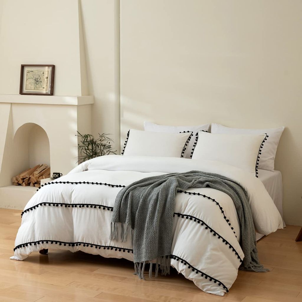 Beddings