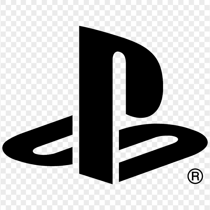PlayStation Cards