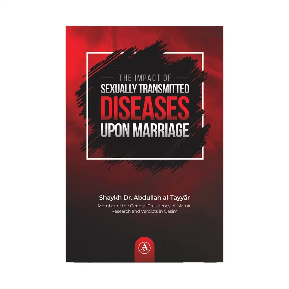 Marriage