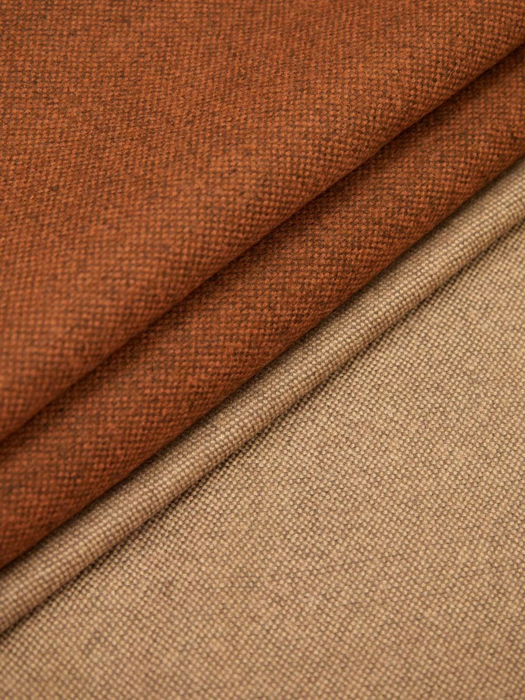 Premium Quality,  Breathable fabrics