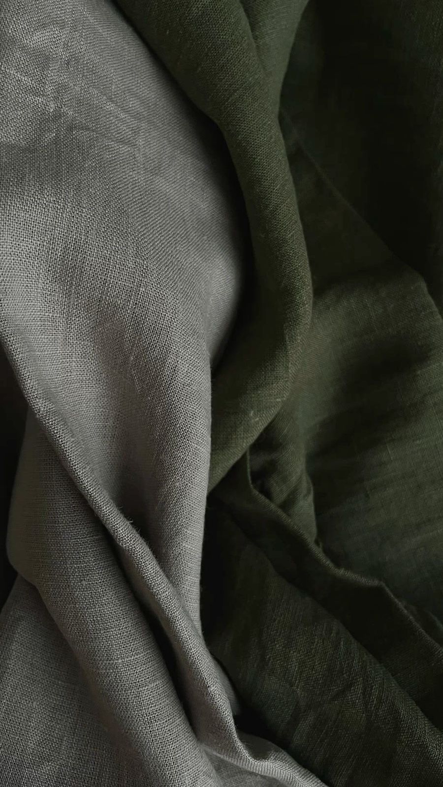 Timeless craftsmanship and sophistication