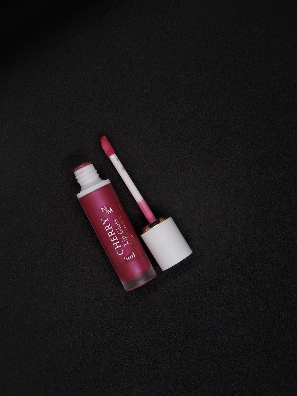 Lip Glosses