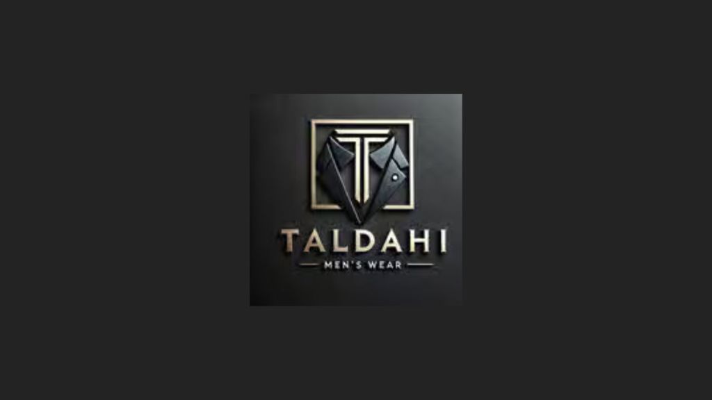 Welcome to our store!