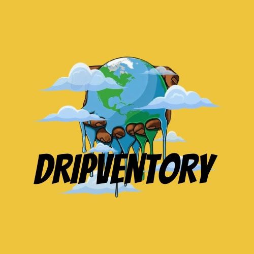 Dripventory