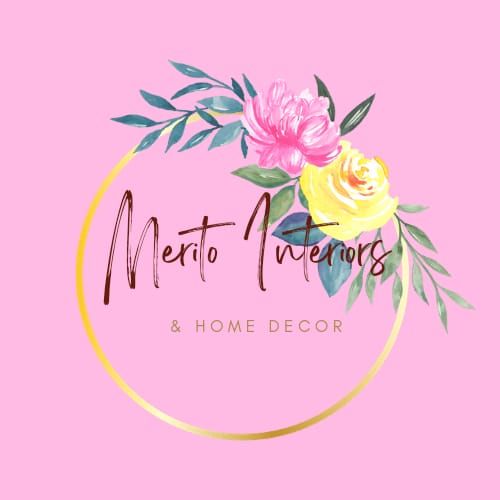Merito Interiors 254