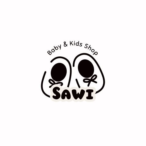 Sawi Kids - Stylish Kiddies