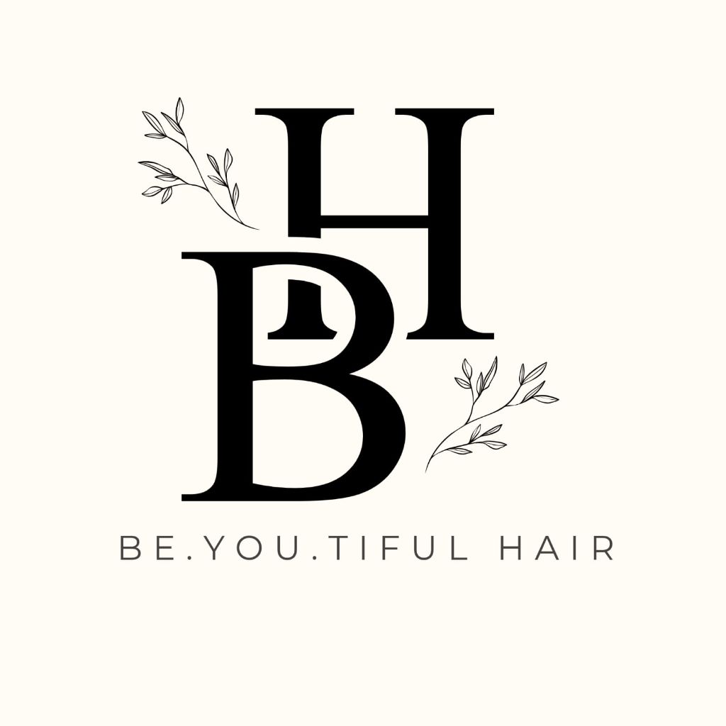 Beyoutiful Hair- Beyoutiful Wigs