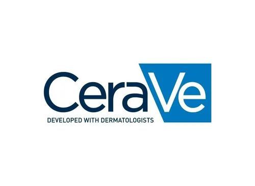 Cerave