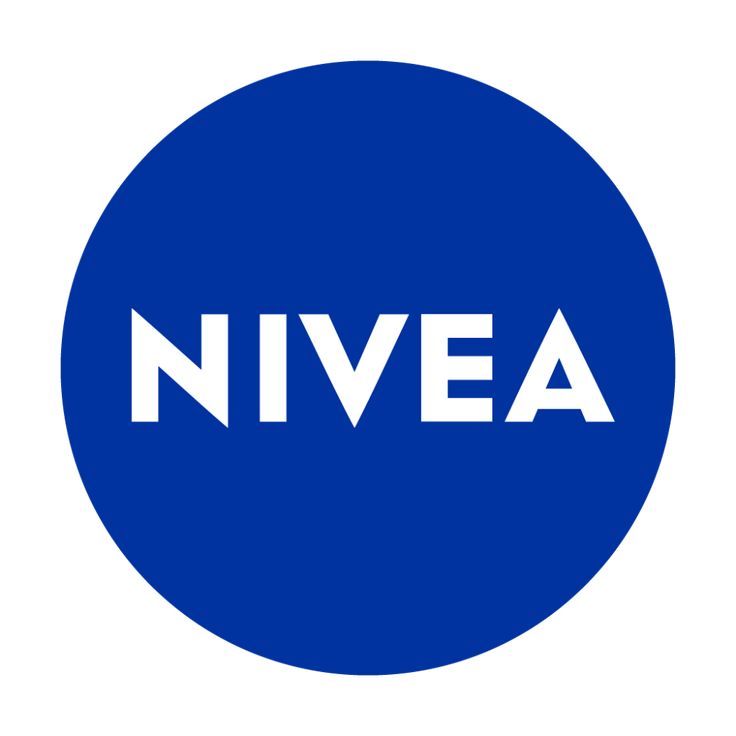 Nivea 