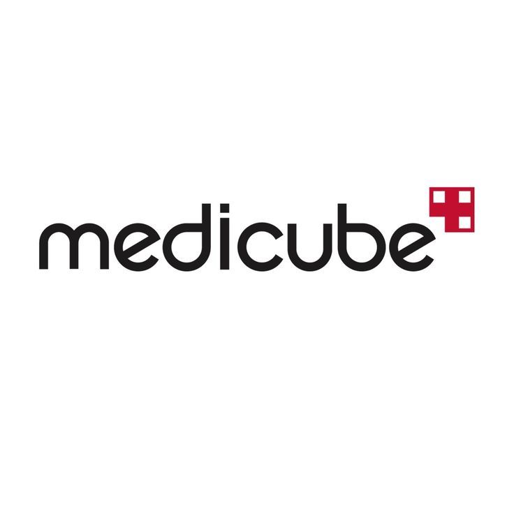 Medicube 