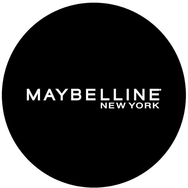 Maybelline 