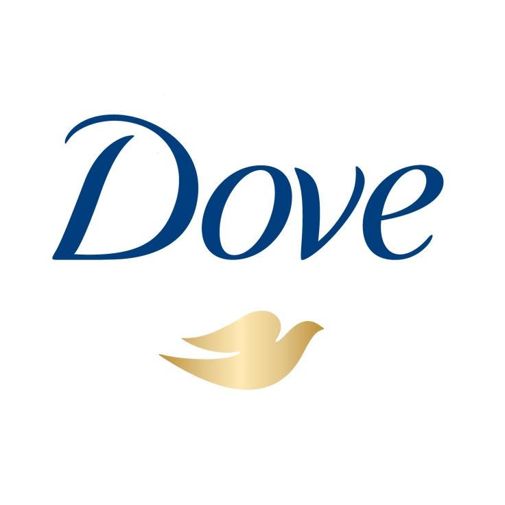 Dove 