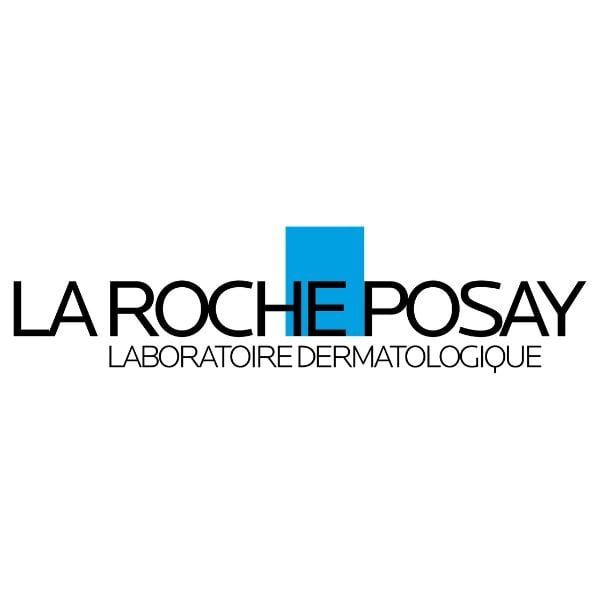 Laroche posay