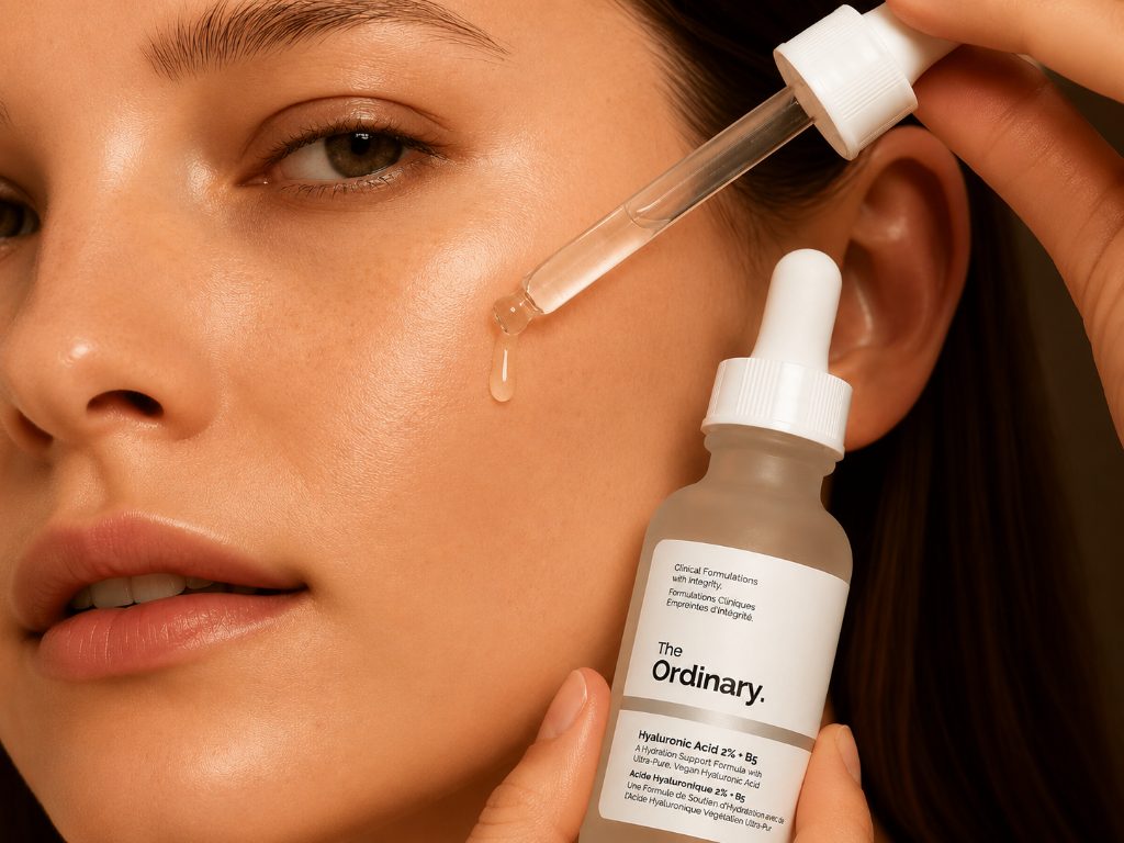 Serums